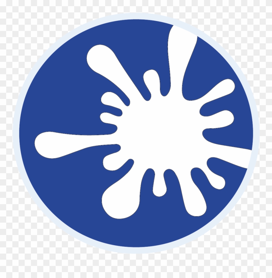 Md Webicons 5 - Maryland Clipart