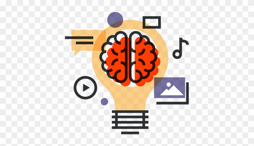 Content Marketing - Content Marketing Logo Clipart