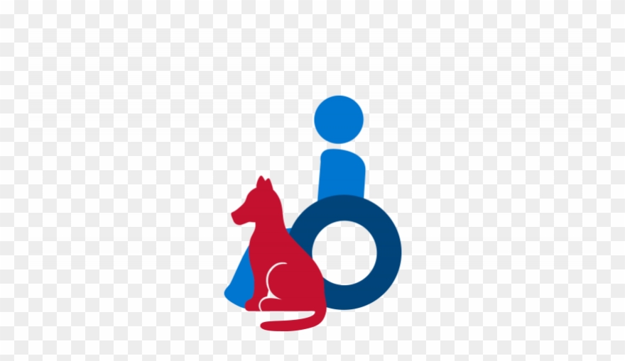 Canine Companions For Independence Clipart