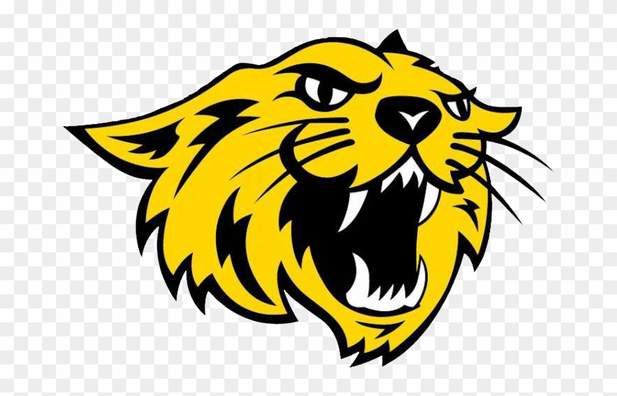 School Logo - School Clipart