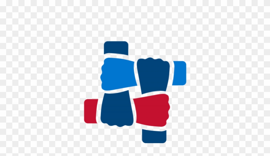 Engagement Model Icon - Alberni-clayoquot Regional District Clipart