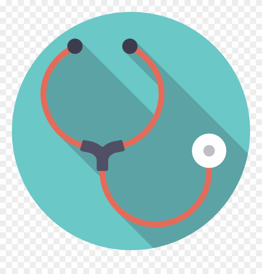 Are You Covered - Medicine Clipart