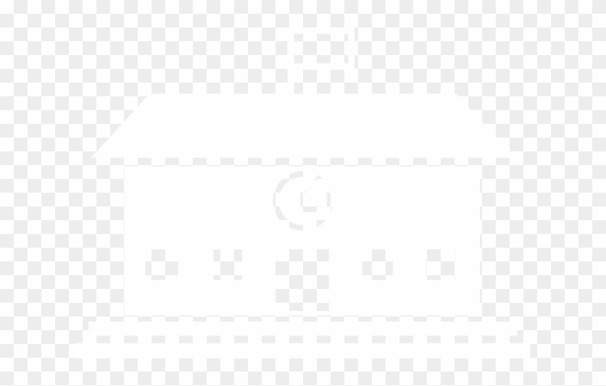 Scootpad Site License Clipart