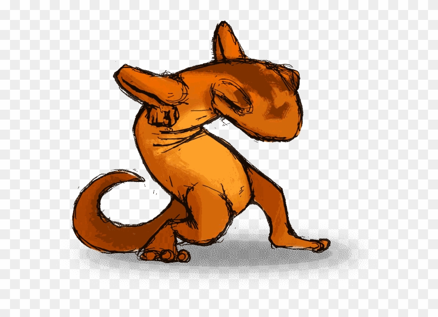 Funny Gorilla Emoji To Transparent Sticker Monkey Emoticons - Reverse Image Search Clipart