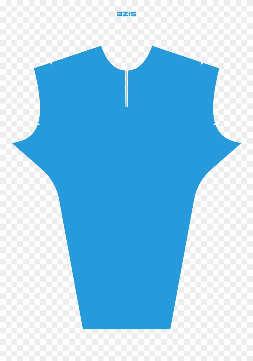 Body Clipart