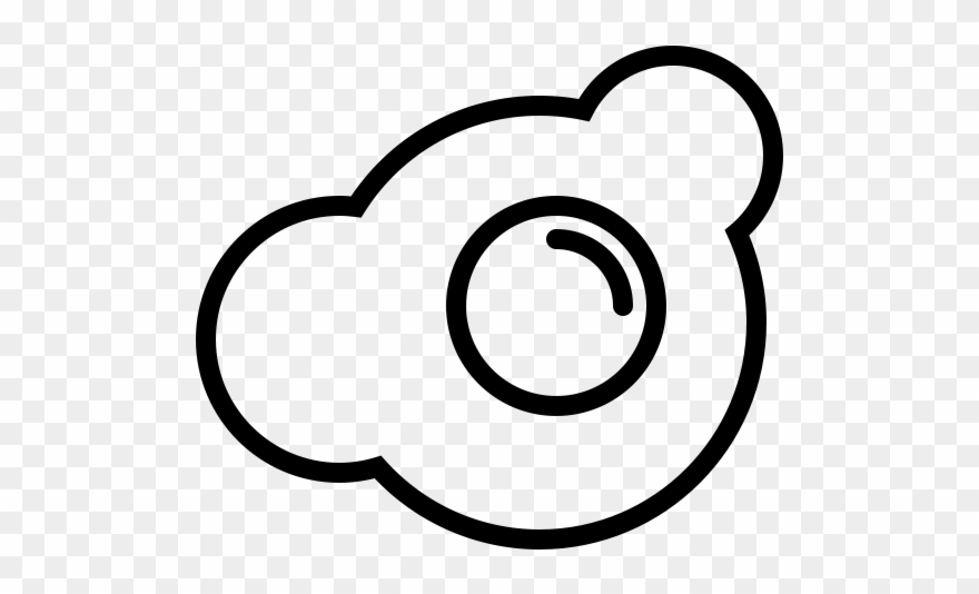 Line Art Clipart