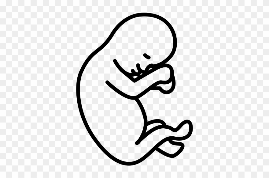 Rubber Stamping Clipart