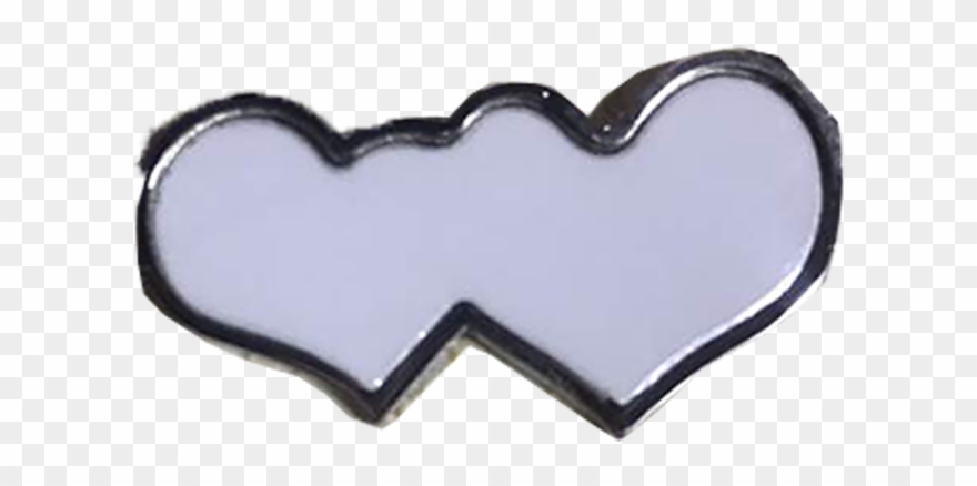 Front - Royal Icing Clipart