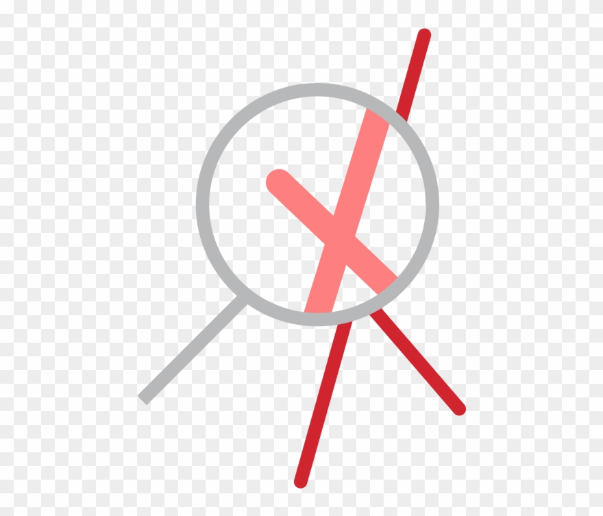 Selecting Unaffected Embryos Allows Us To Increase - Director General Of Police Clipart