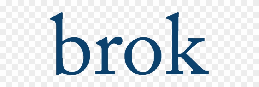 Black And White Accounting Logo Clipart