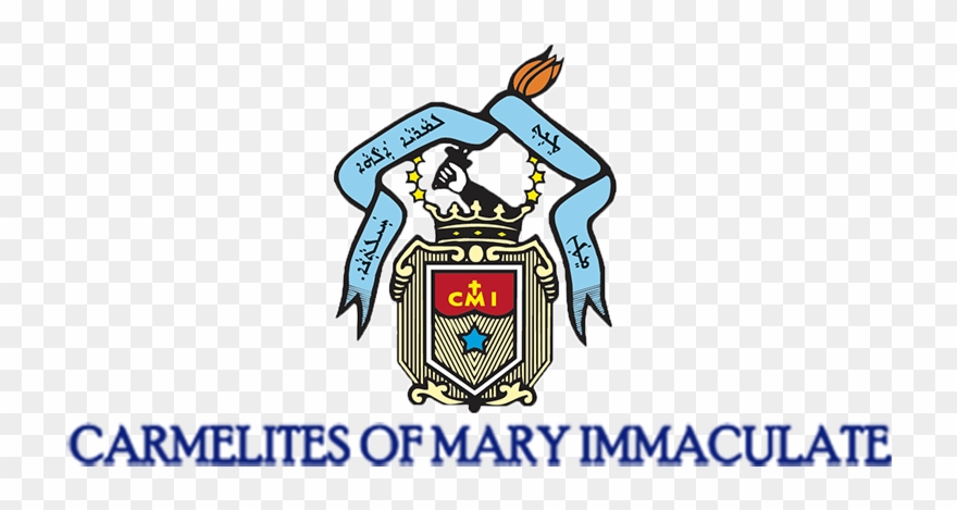 Toggle Navigation - Carmelites Of Mary Immaculate Clipart