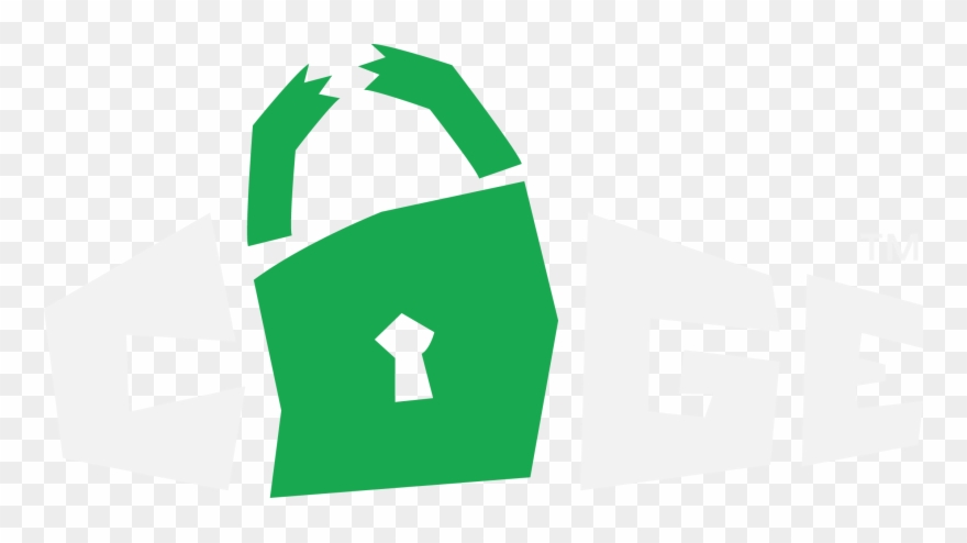 Cage Studios - Sail And Sacrifice Clipart