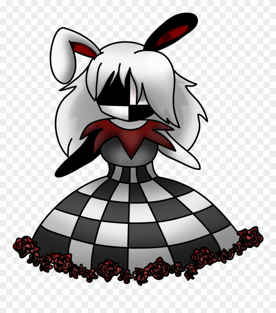 Published At 1194 × 1299 - Chibi Alice In Wonderland White Rabbit Clipart