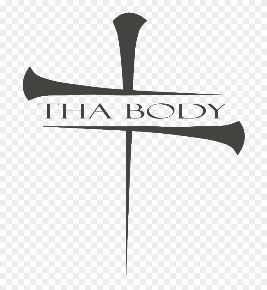 Corpus Et Sanguinis Christi - Sign Clipart