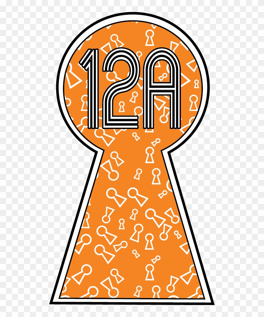 12 - Portable Network Graphics Clipart