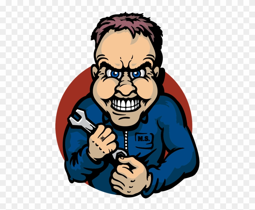 It's A Story Of Hope, Hyperbole And Hops, Of Visions - Cartoon Clipart