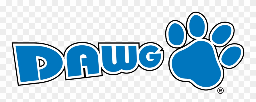 Dawg Has Been Providing Effective Spill Response Solutions Clipart