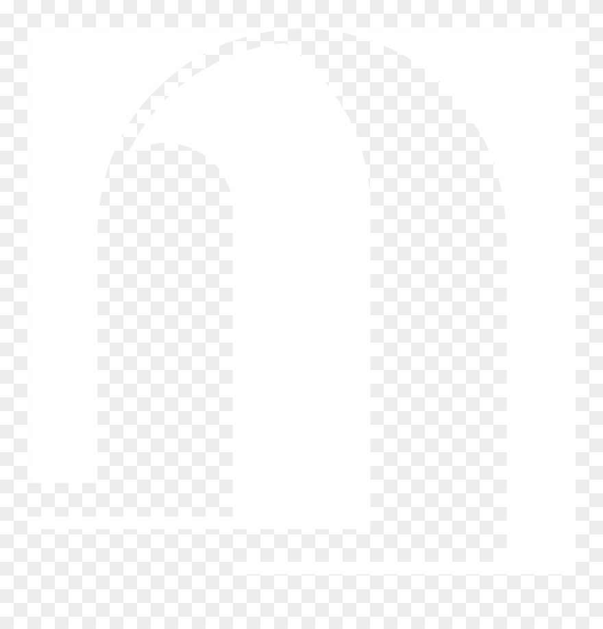 Job Opportunities - Arch Clipart