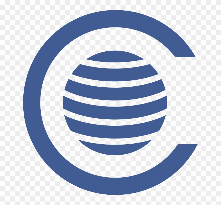 Articles & News - Circle Clipart