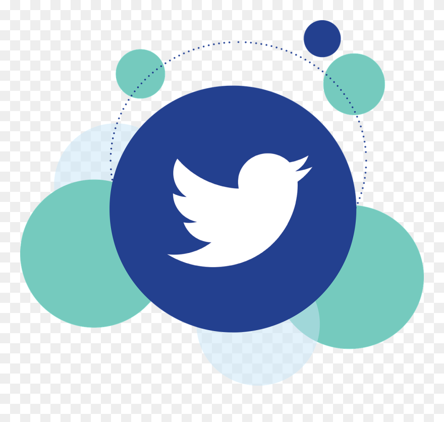 Online Examens Via Skype - Amazon Lite Logo Clipart