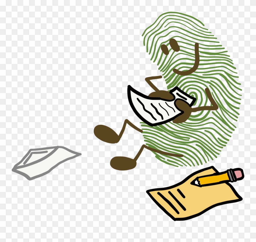 Skype Sessions Clipart