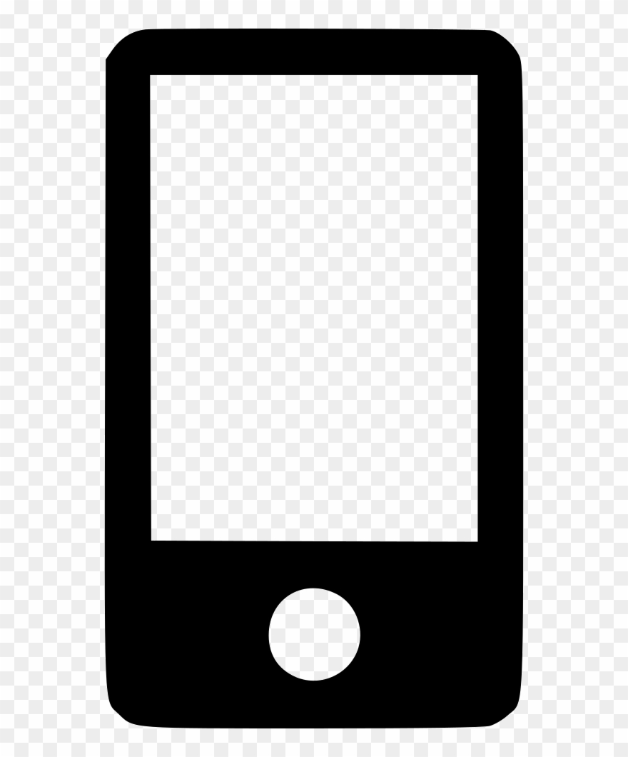 Png File - Ipod Clipart
