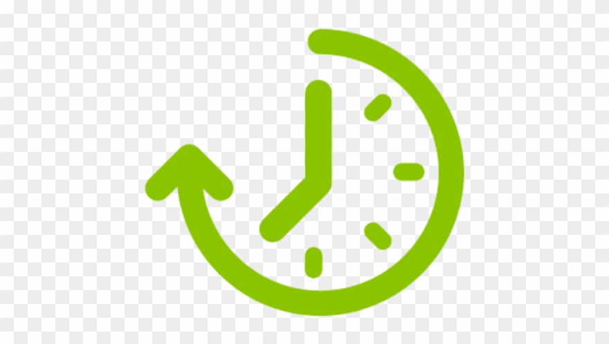 Gas Station Symbols Hot Girls Wallpaper Welding Business - Letter Of Credit Icon Clipart