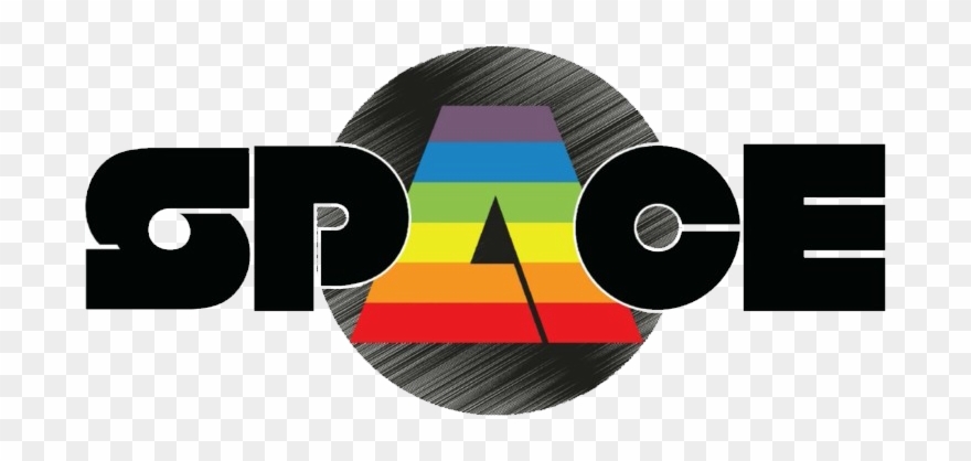 Clip Art Black And White Library Bridge The Gap Clipart - Graphic Design - Png Download