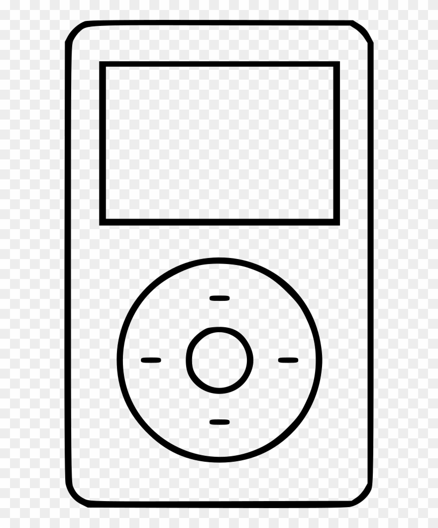 Freeuse Library Th Gen Svg Png Icon Free Download Icon Clipart 1598818 Pinclipart