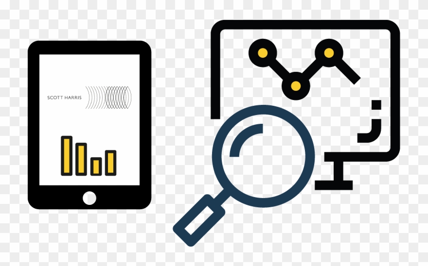 Dentsu Aegis Network Case Study - Give A Grad A Go Clipart