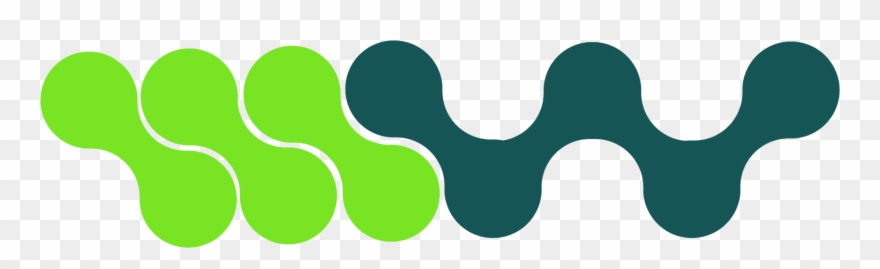 Skype Me - Macos Clipart