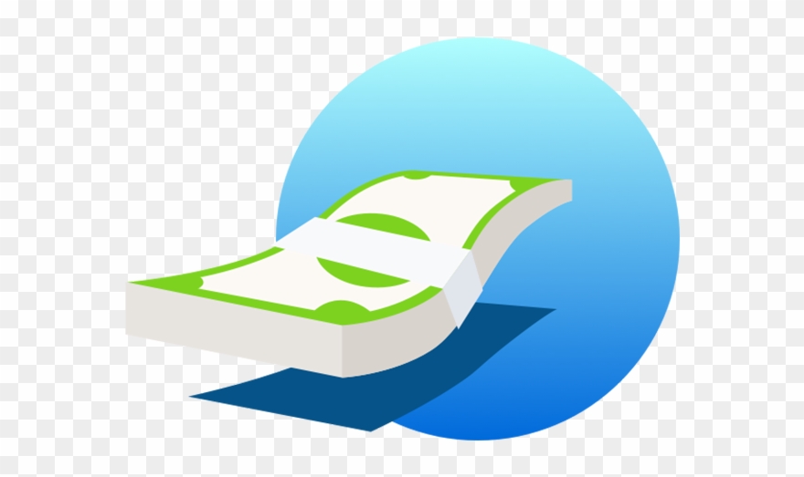 Get Paid Fast Clipart