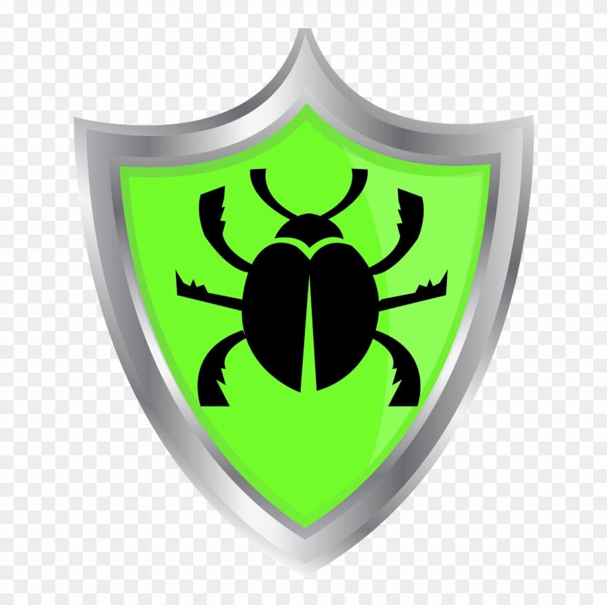 Free Exterminator Pictures Download Free Clip Art Free - Digital On-screen Graphic - Png Download