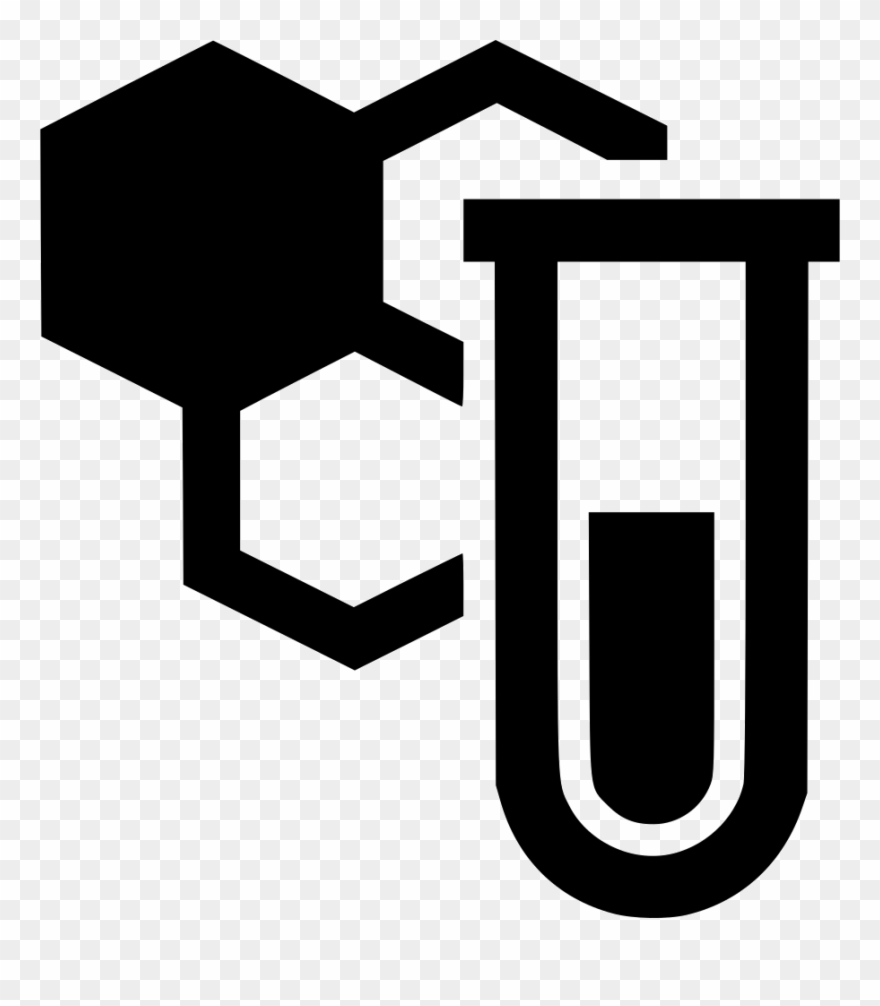 Moral Free Tube - Icon Clipart