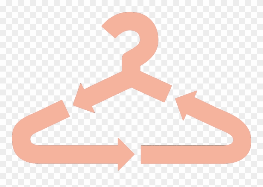 Recycle Boutique - Shinchi Clipart