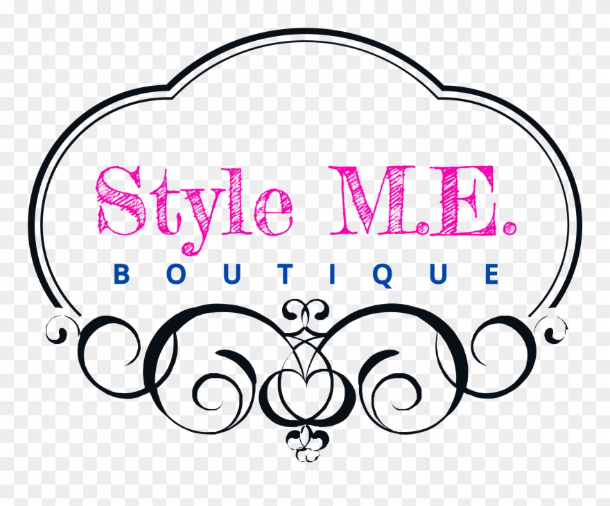 Play Nice Throw Blanket Clipart