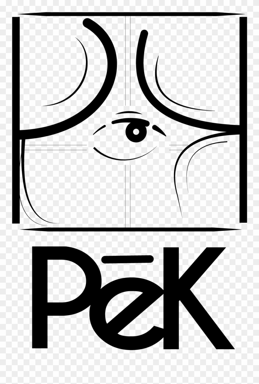 Boutique Hotel Clipart