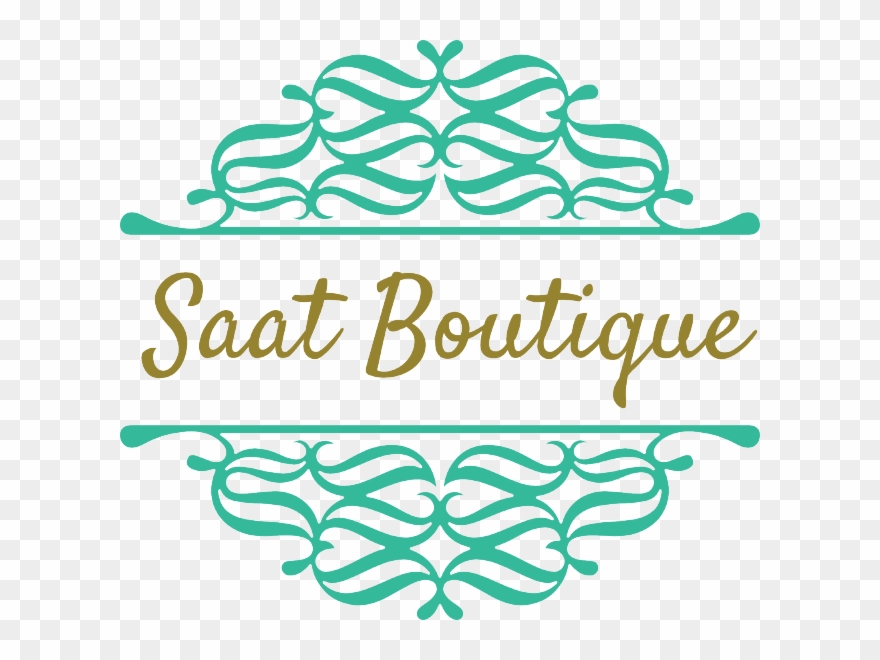 Set In Stone: Why The Ten Commandments Still Matter Clipart