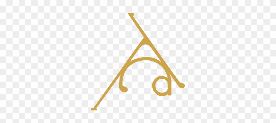 Therefore, A Color Theme Of Precious Metals , Baroque-style Clipart