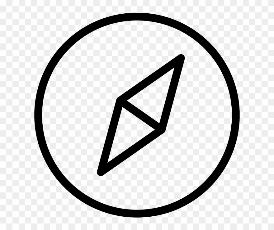 Socket Io Png Logo Clipart