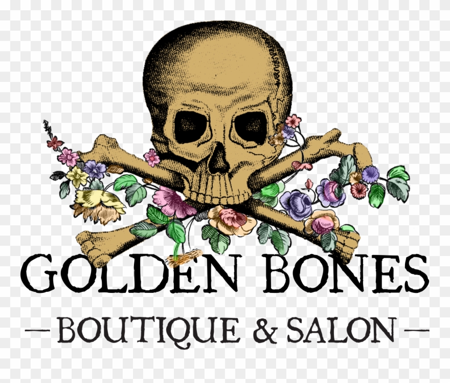 Visit Us In Store At 1601 W Koenig Lane In Austin Or - Gigabyte Clipart