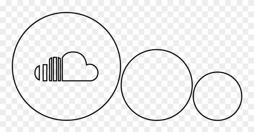 First Wednesday Of The Month - Circle Clipart