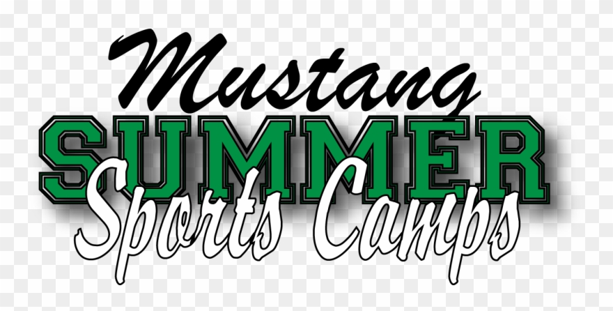 Sign Up Now For Summer Sports Camp At Mill Springs - Michigan Loving Girl Rectangle Sticker Clipart