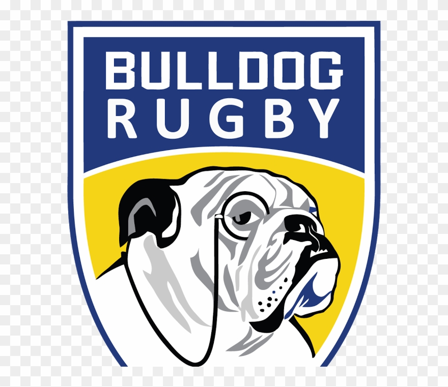 Bulldog Tutors Clipart