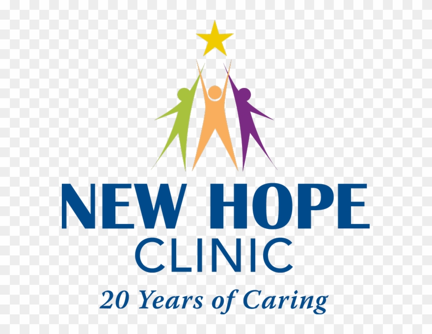 Have Questions Please Contact Us - Graphic Design Clipart