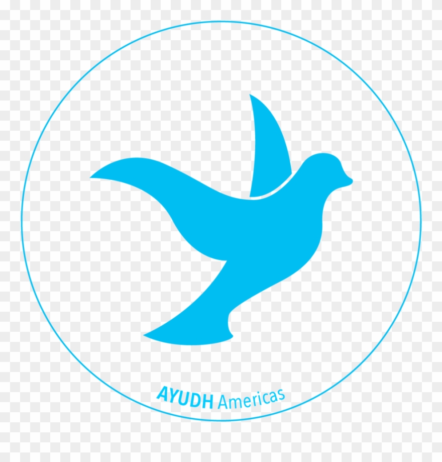 Christening Clipart - Png Download