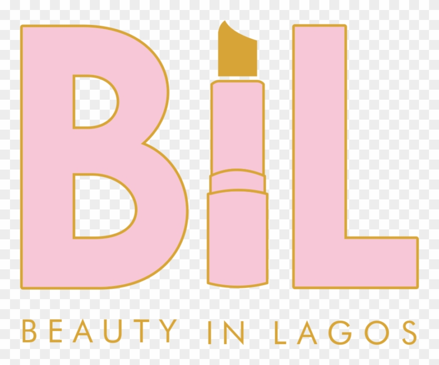 Thanks For Visiting Beautyinlagos, No - Poster Clipart