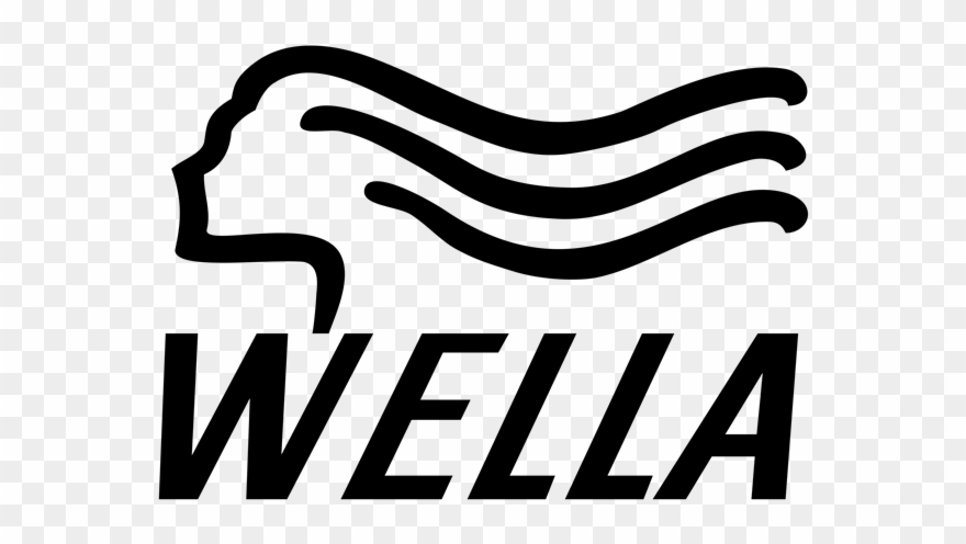 For A Complete List Of Rules & Regulations Click Here - Wella Professionals Performance Hairspray 500 Ml Clipart