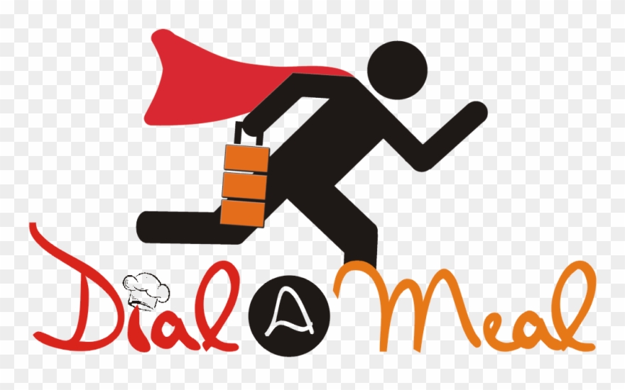 Administrative Assistant Manager Clipart