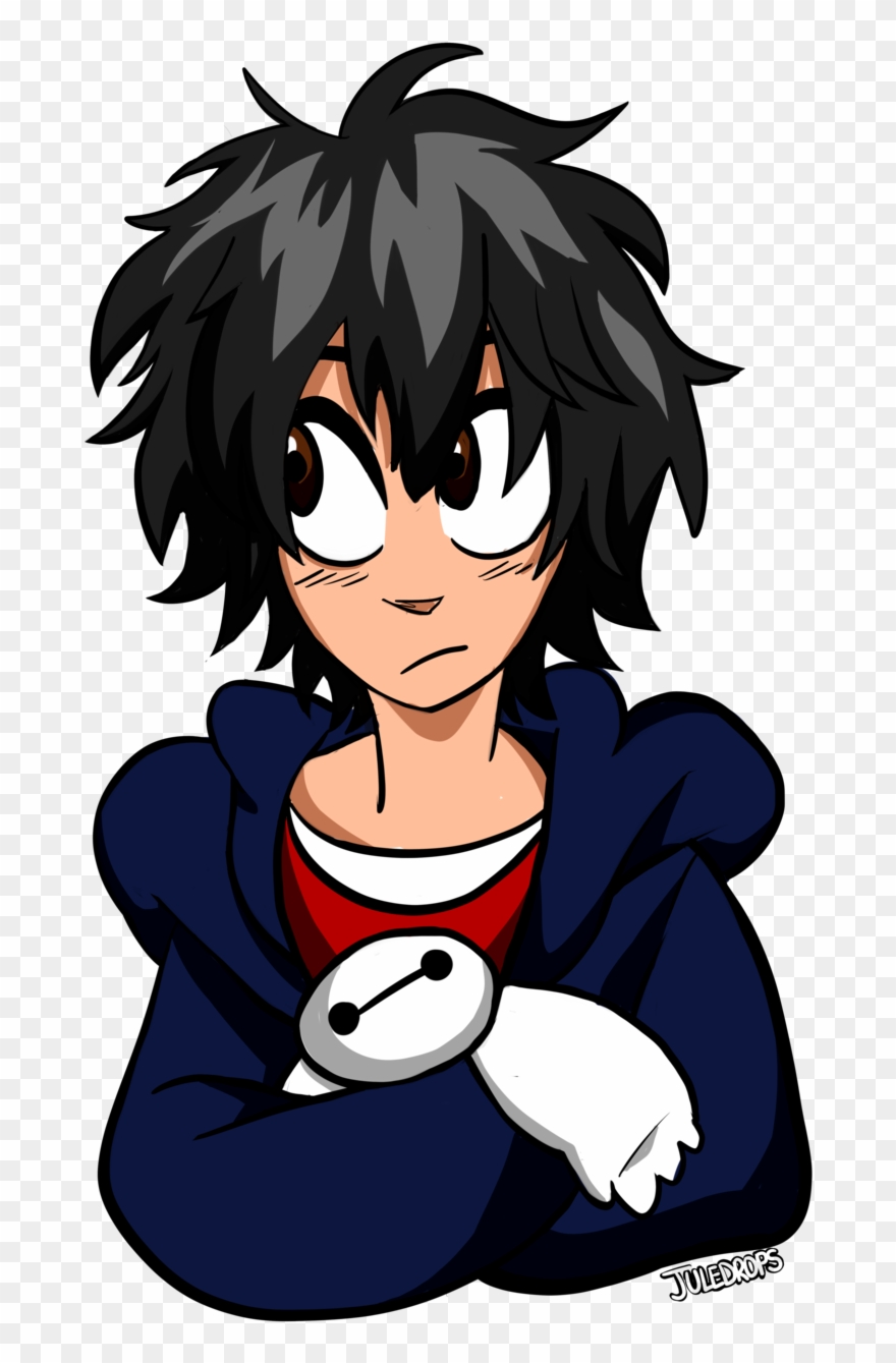 Some Sense Of Security By Juledrops-d9qjat4 - Cartoon Clipart